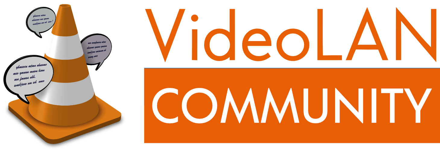 VideoLAN Forums